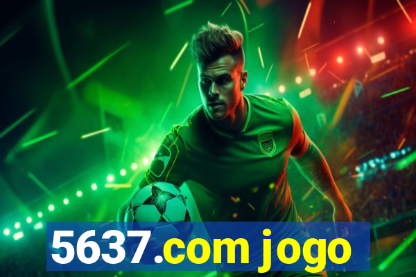 5637.com jogo